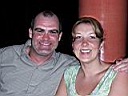 Mexico2005 072.jpg